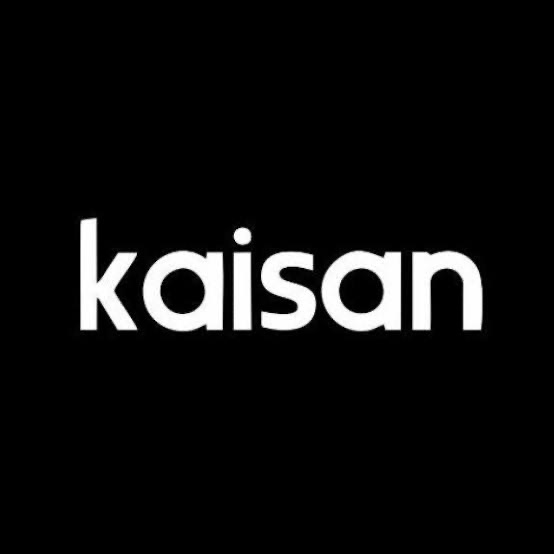 Look kaisan | cupom: familia thumbnail