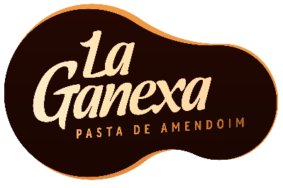 La Ganexa | CUPOM : FAMÍLIA  thumbnail