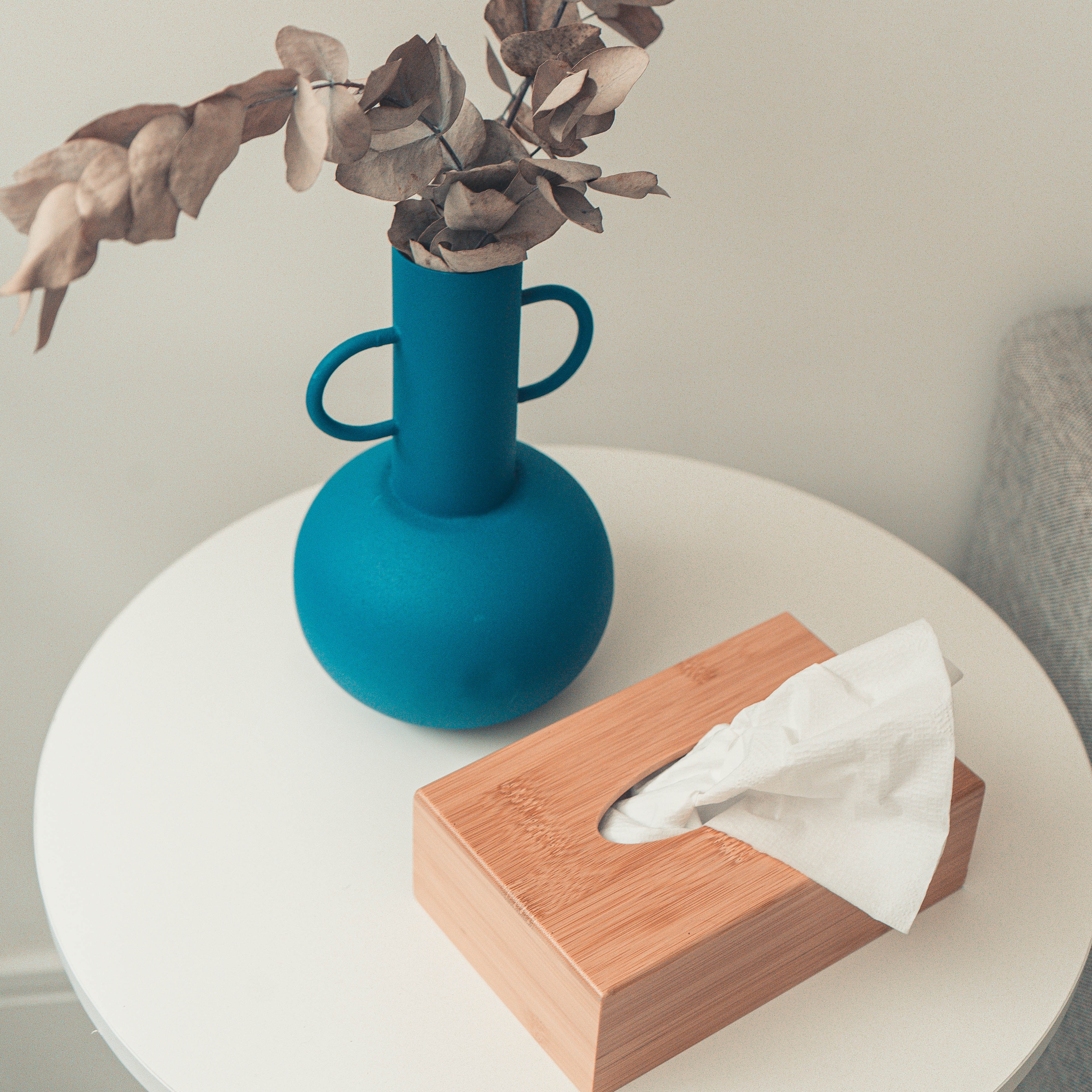 Agende sua consulta thumbnail