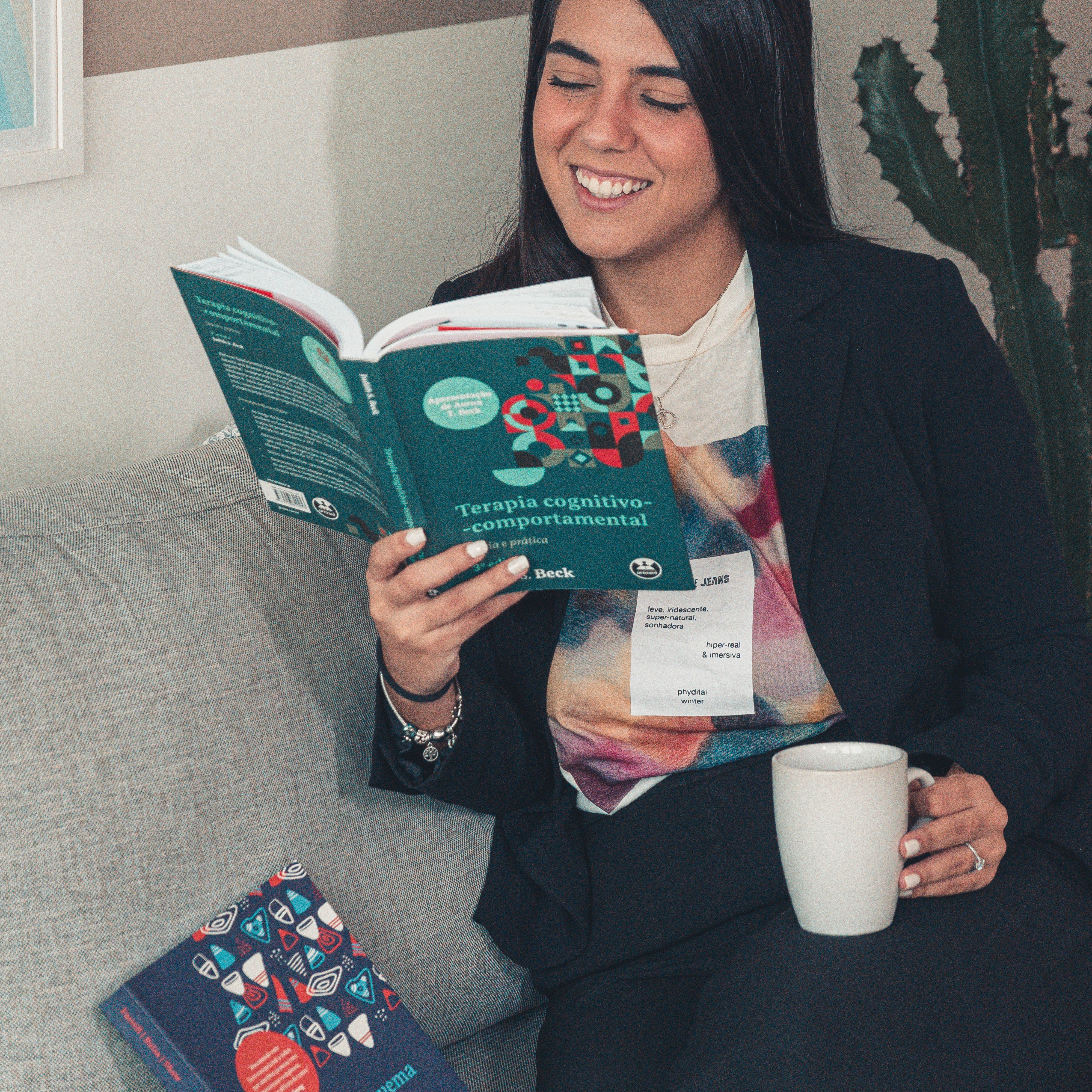 Guia da Psicoterapia | Natasha Velasquez thumbnail