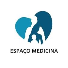 Clínica Espaço Medicina  thumbnail