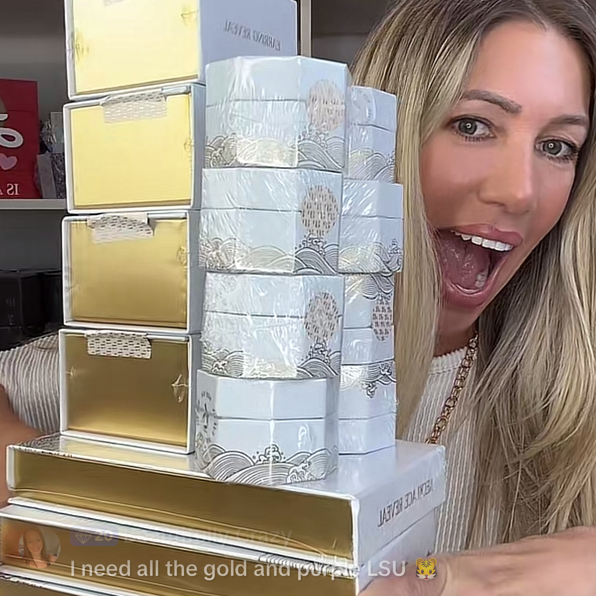 Join Our Simply Fizz Team! thumbnail