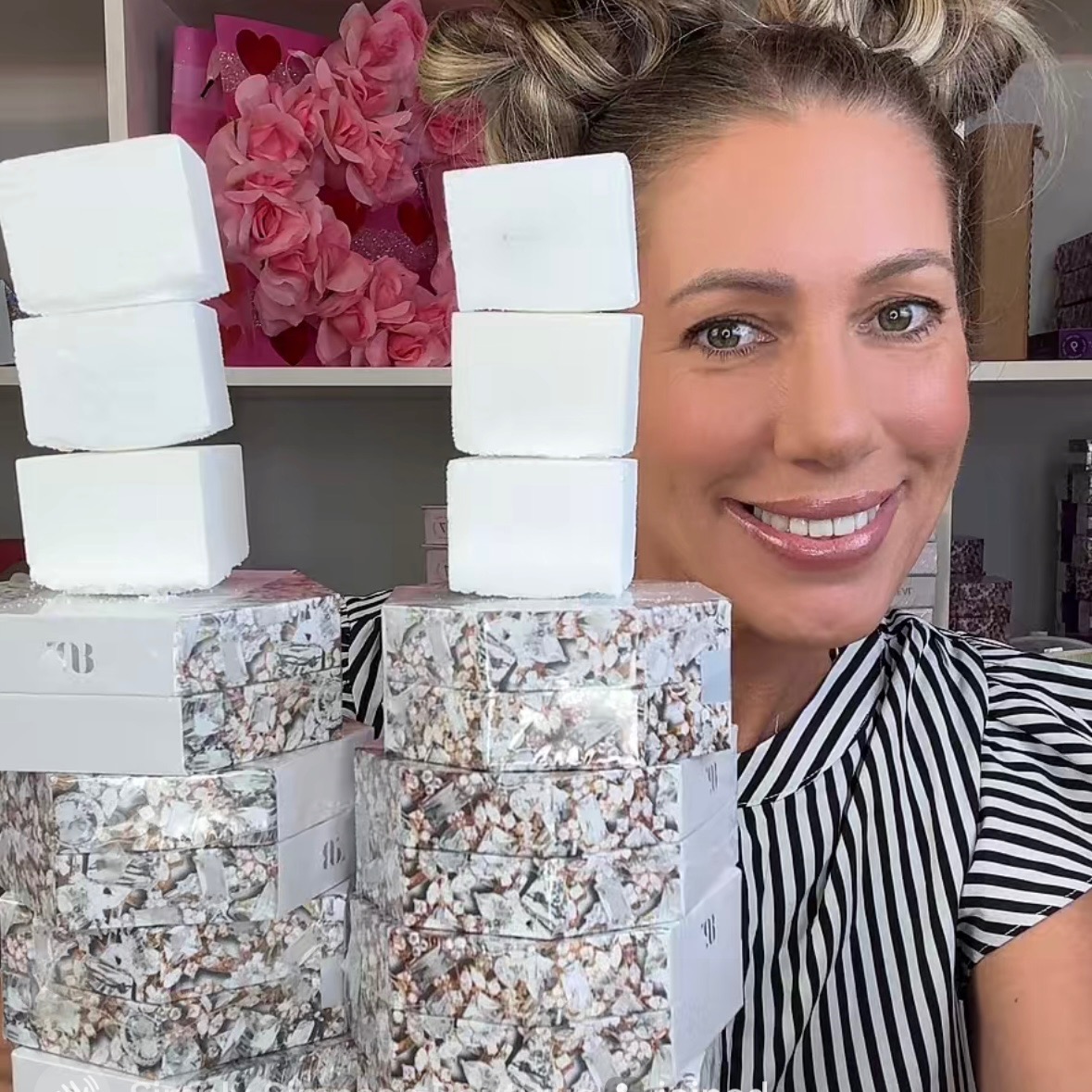 Order Here 💎 thumbnail