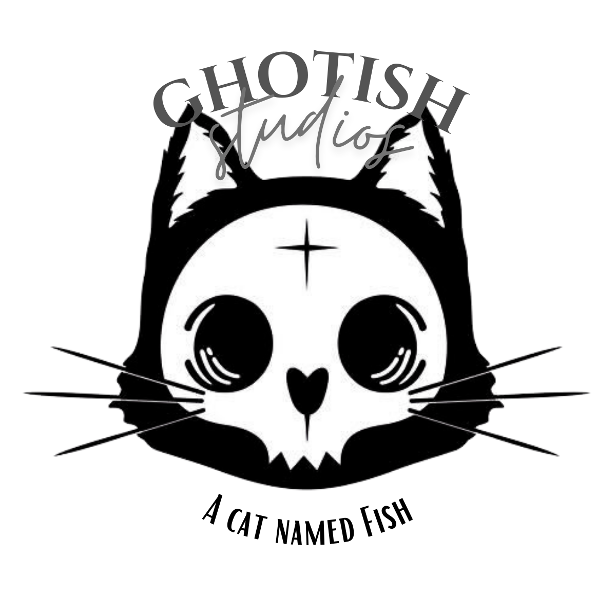 GHOTISH Studios thumbnail
