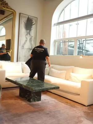 I loveeee a home hack that actually works to elevate your space. Here are 5 home hacks you’ll definitely want to try asa