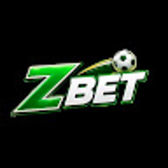 ZBET Nhà Cái thumbnail