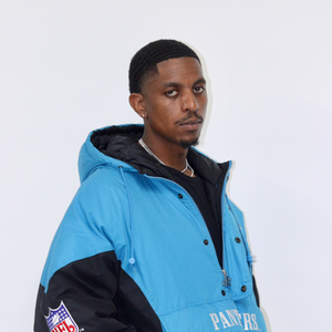 johnnychristmvs - Twitch thumbnail