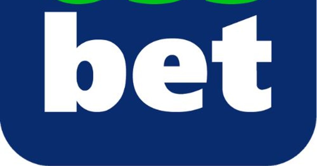 655Bet a com on about.me thumbnail