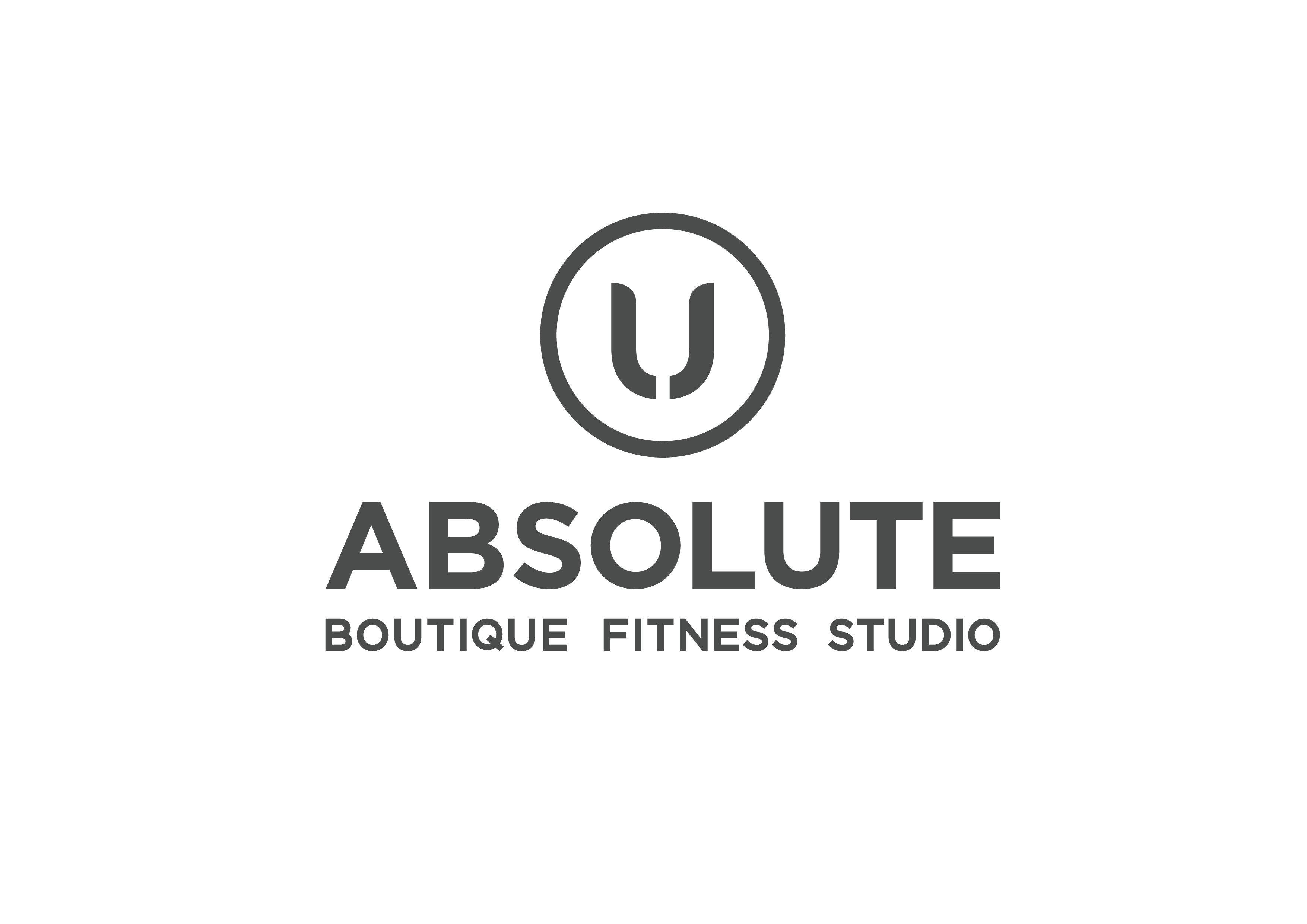 BioSite profile picture for @absolute
