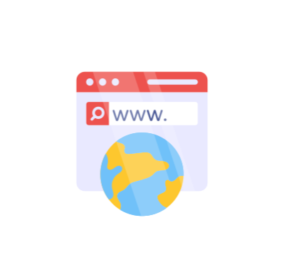 < Conoce más de nosotros thumbnail