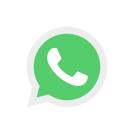 ¿Qué podemos hacer por ti? thumbnail