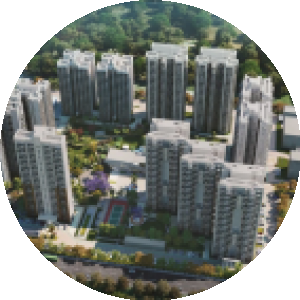 Godrej Regal Pavilion thumbnail