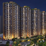 Godrej Regal Pavilion thumbnail