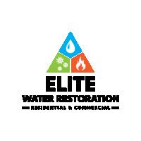 Elite Water Restoration on Cybo thumbnail