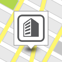 Elite Water Restoration on Four Square thumbnail