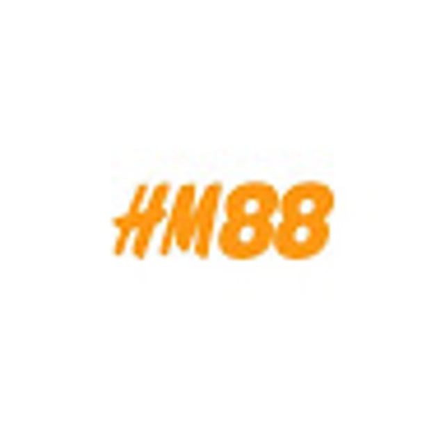 hm88 thumbnail