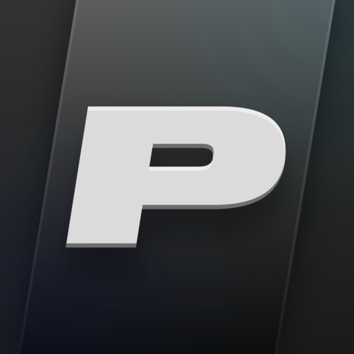 P R O Z I S Store thumbnail