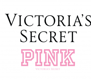 Victoria Secret & Pink Store thumbnail