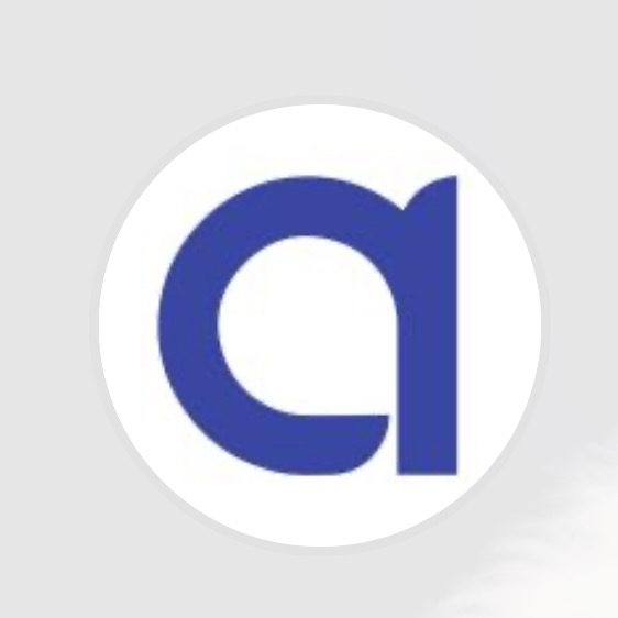 A better way to brush – Autobrush | Discover at my Rewardoo thumbnail