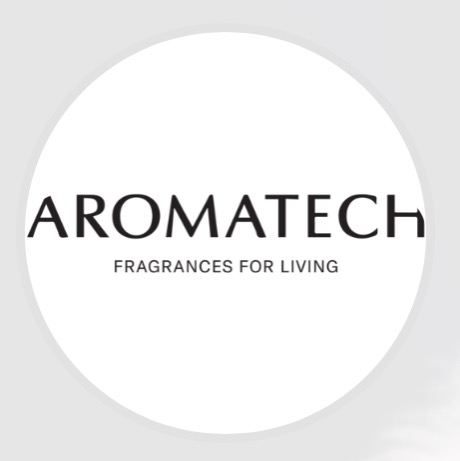 Scents that elevate start with AromaTech | Discover at my Rewardoo thumbnail