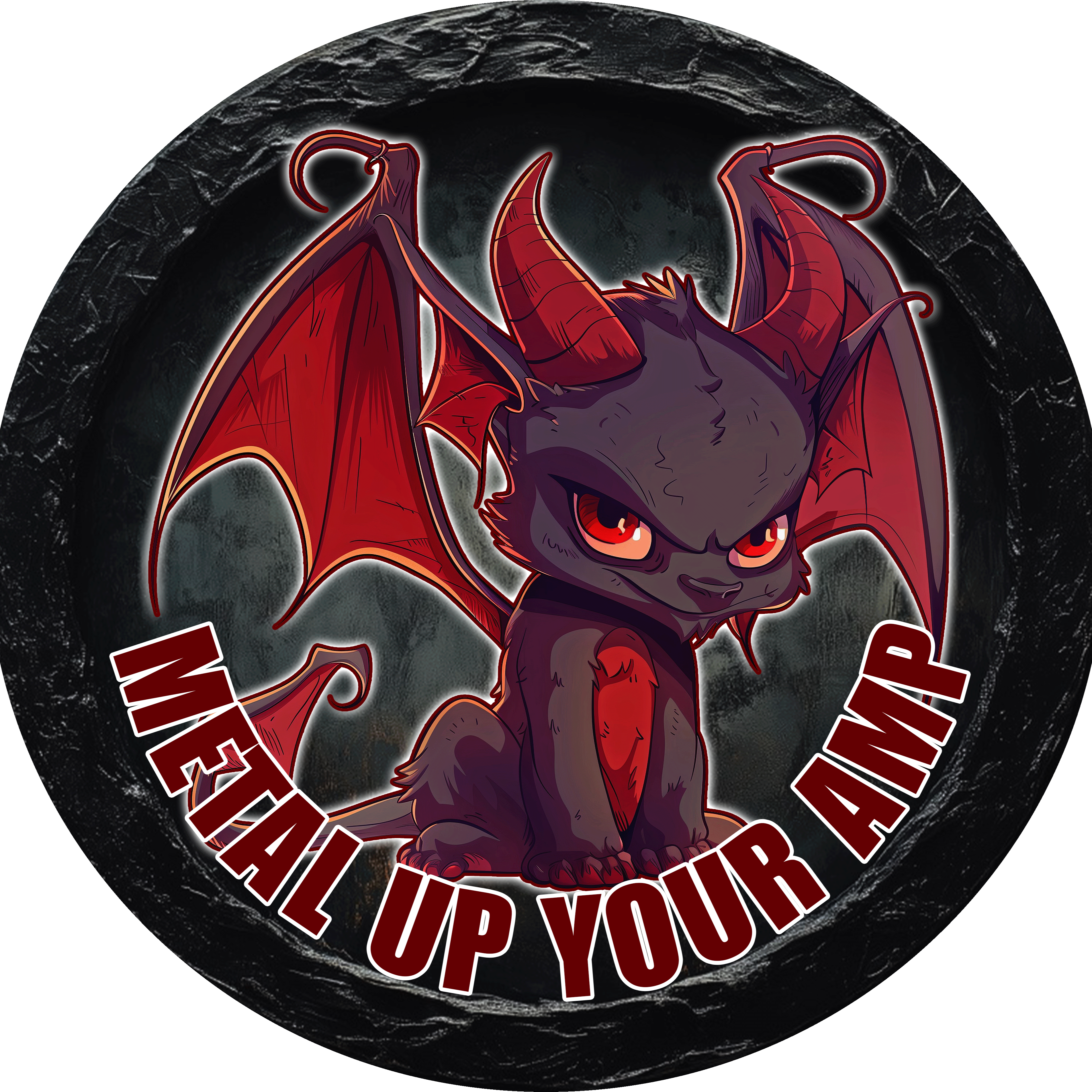 MUYA TEEPUBLIC STORE thumbnail