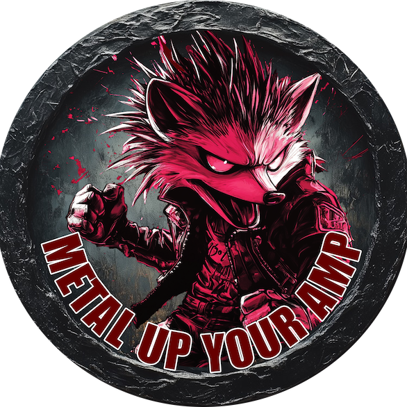 THUNDER BEAST thumbnail