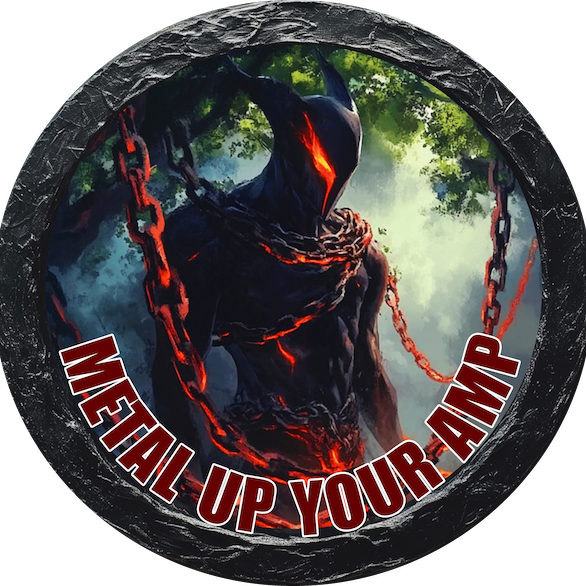 METAL COMMANDER thumbnail