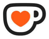 BUY the MUYA MANIACS TEAM A COFFEE! thumbnail