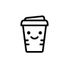 Buy me a Coffee thumbnail