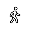2d Unity Platformer Controller First attempt thumbnail