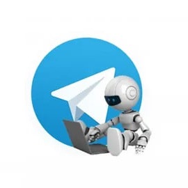 Telegramdan Yozish thumbnail