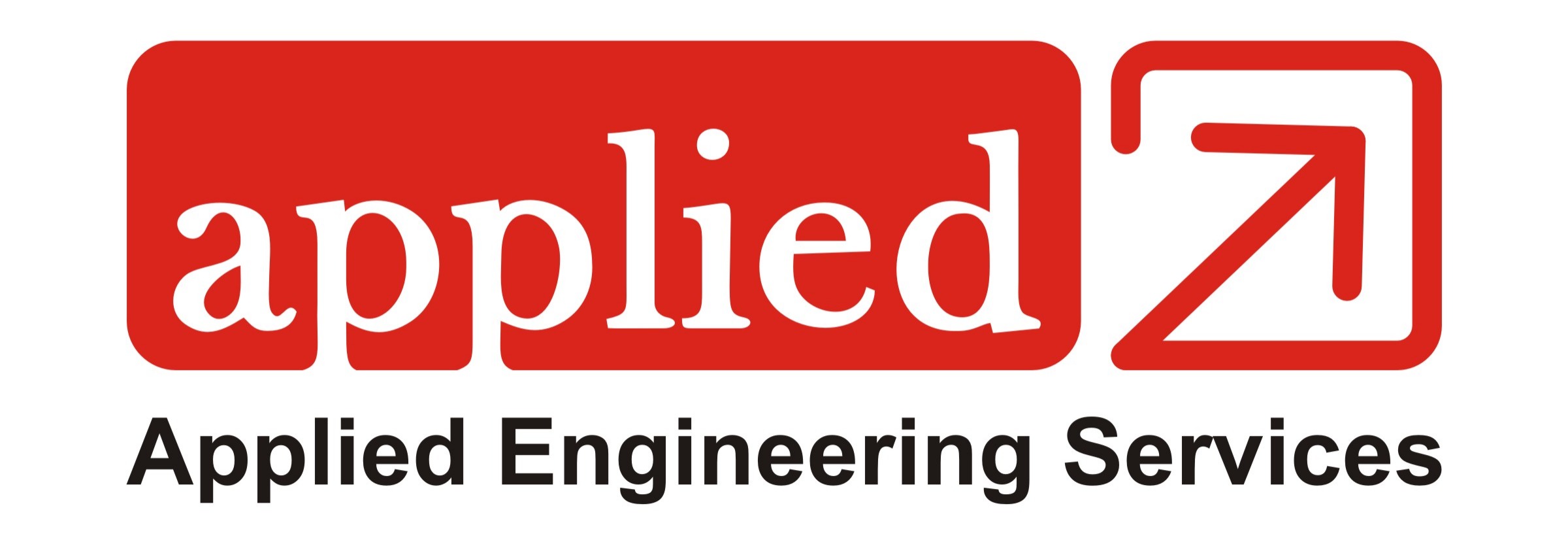 BioSite profile picture for @applied