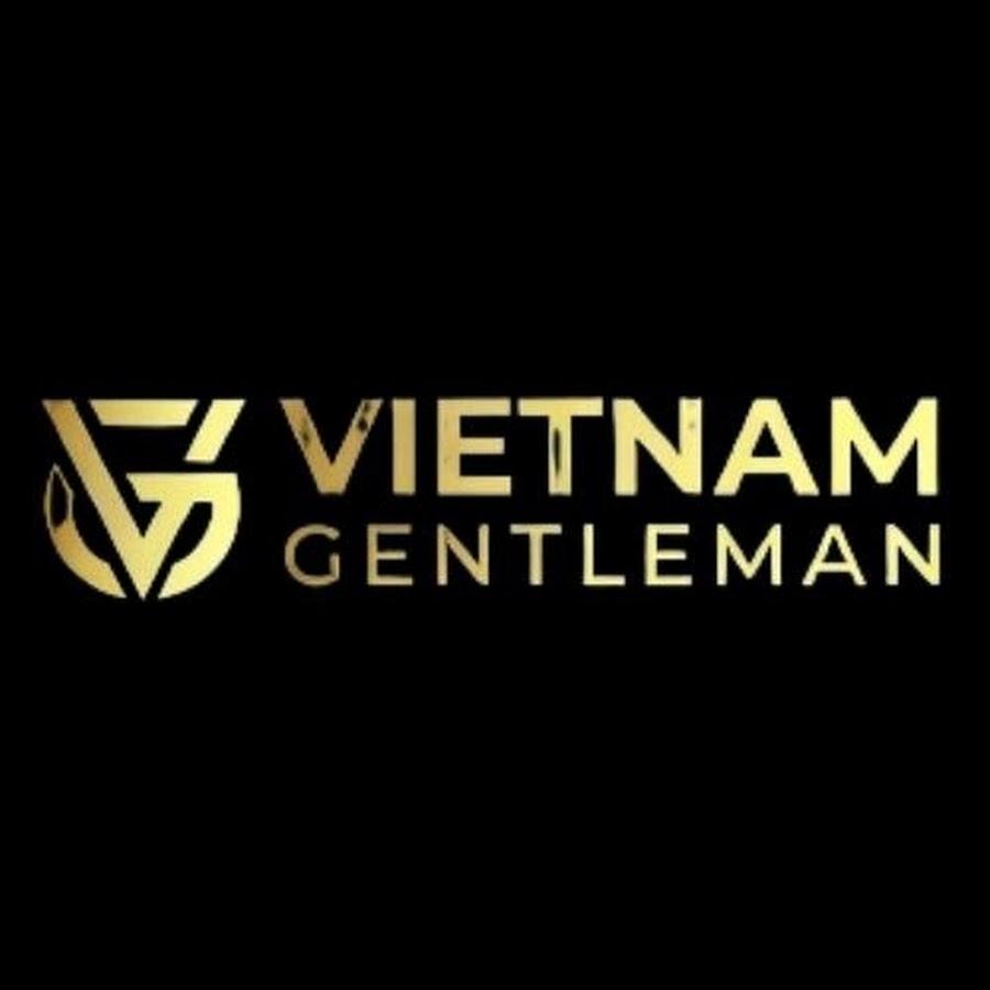 vietnamgentleman2026 - Link in Bio & Creator Tools | Beacons thumbnail