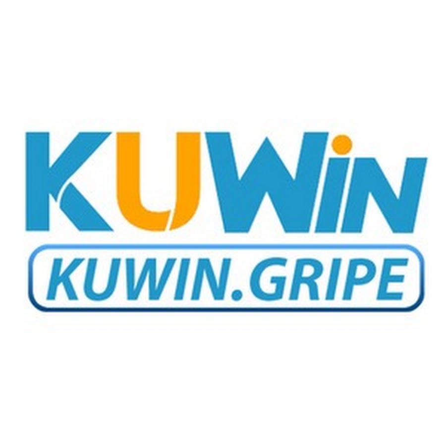 kuwin thumbnail