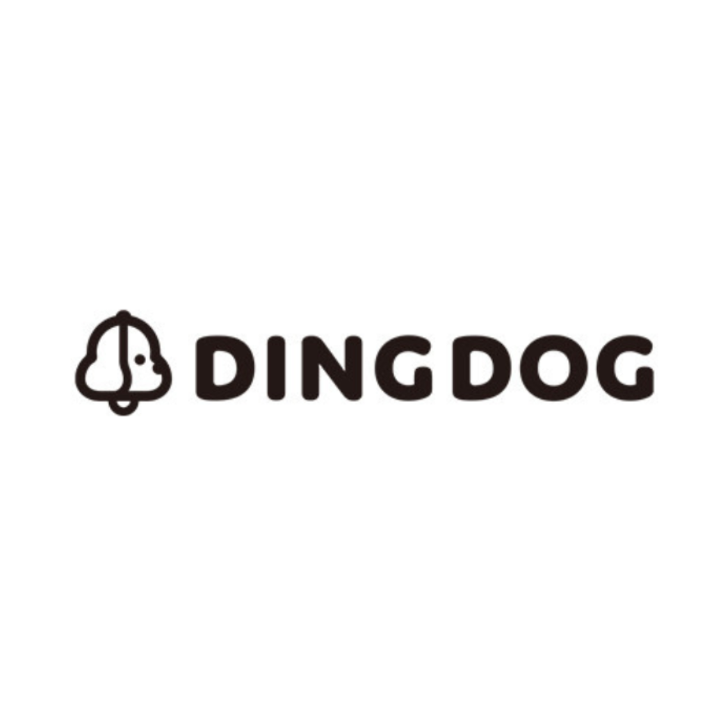 DINGDOG thumbnail