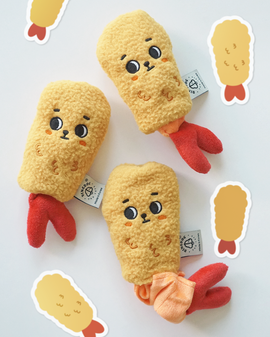 【全品20%OFF】おもちゃはこちら✨ thumbnail