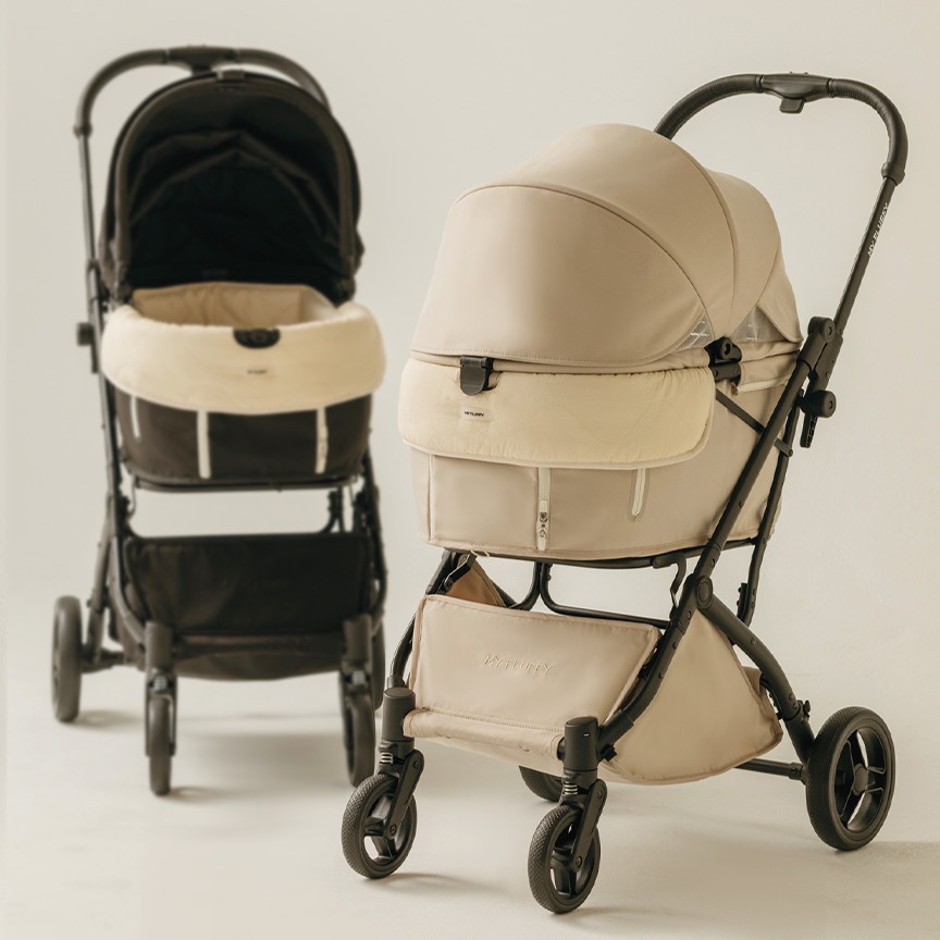 【20%OFF】CAMPOバギー新作商品✨ thumbnail