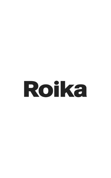 Roika thumbnail