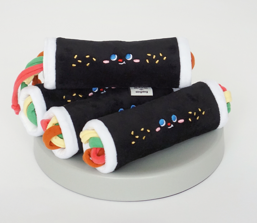 📣MAX20%OFF✨おもちゃをお得にGET！ thumbnail