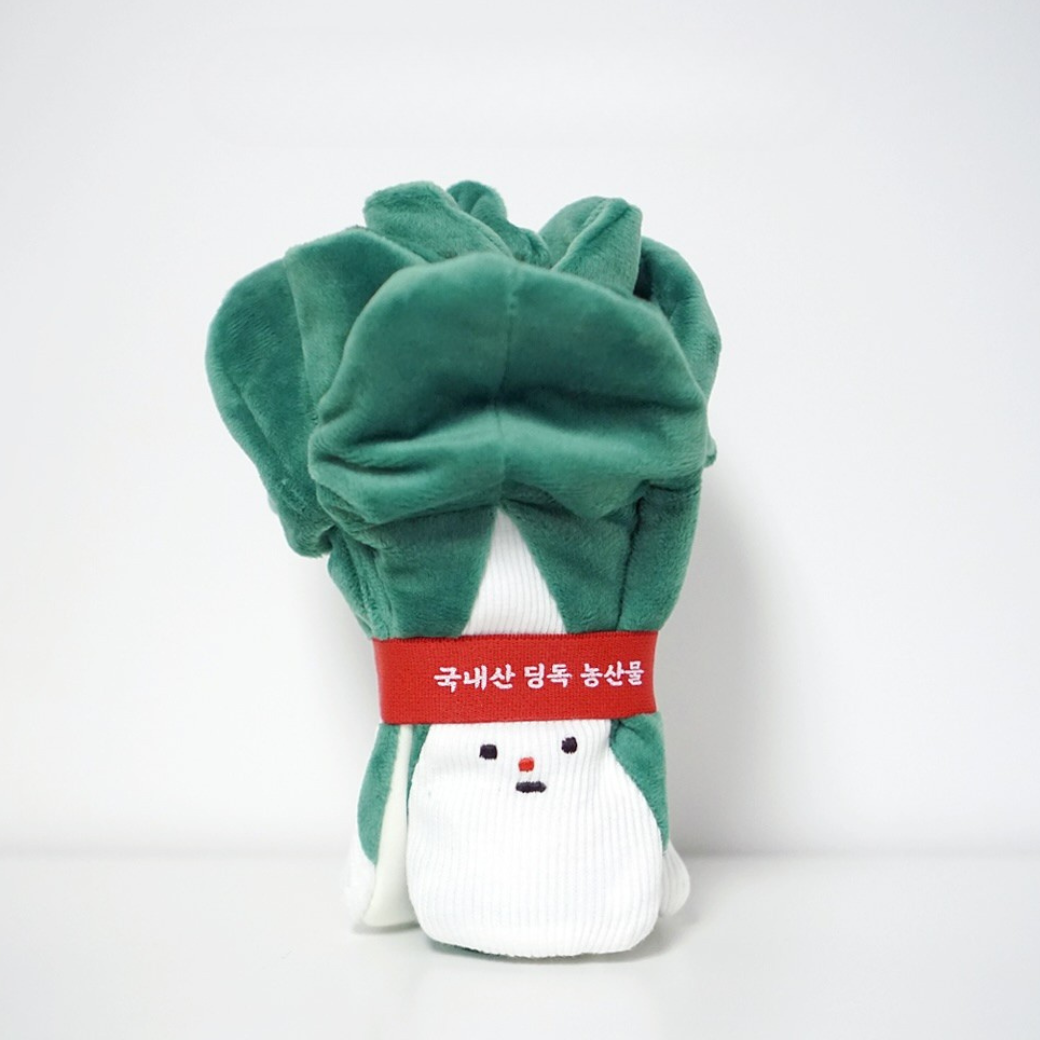 【新作】ノーズワークトイはこちら✨ thumbnail