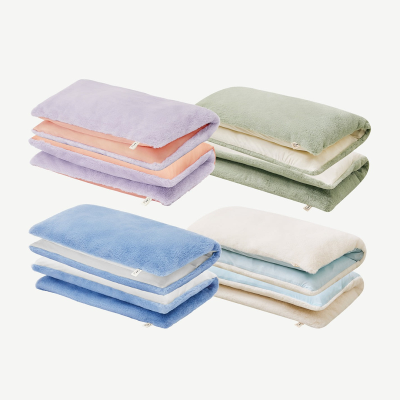 【15%OFF】リバーシブルお布団 thumbnail