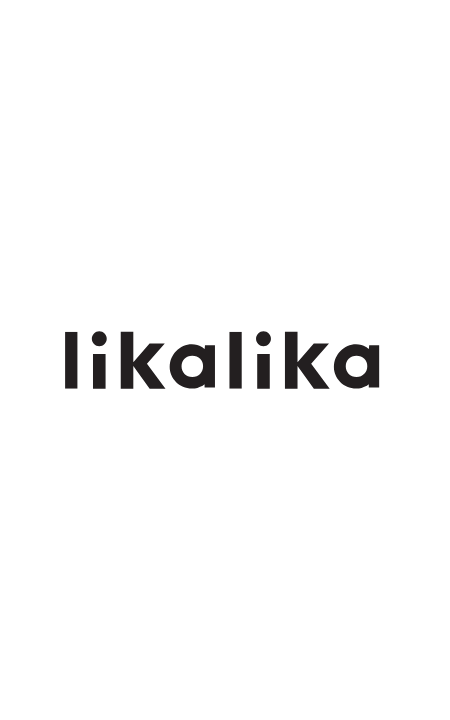 likalika thumbnail