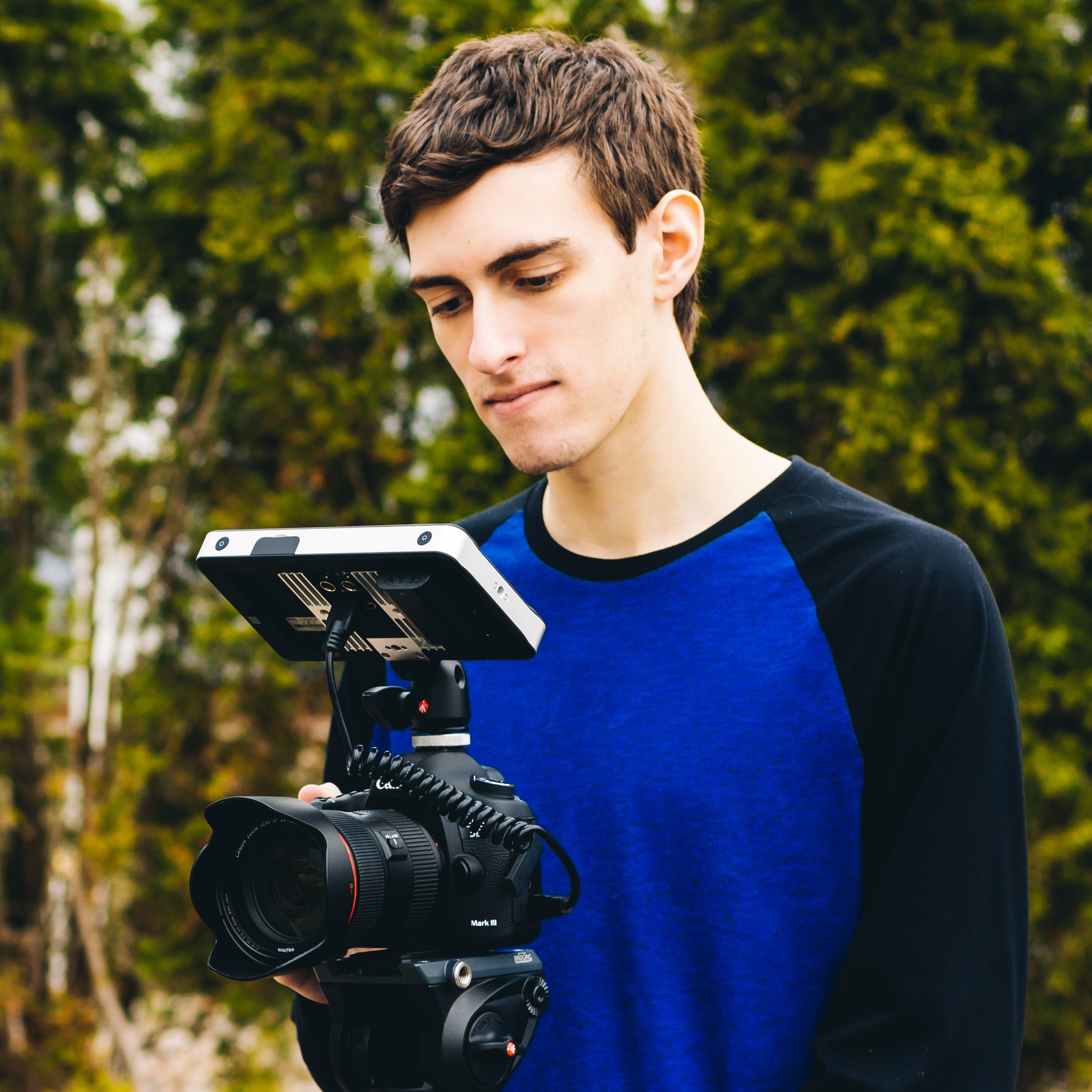 BioSite profile picture for @NC