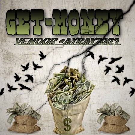 You need help getting out of debt CLICK HERE  thumbnail