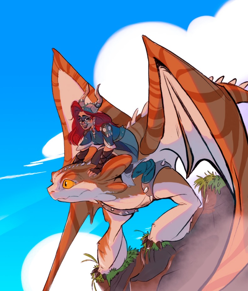 YOUTUBE - Work Process | Humor thumbnail