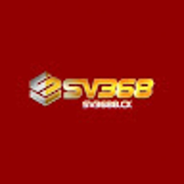 Sv368 thumbnail