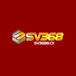 Sv368 thumbnail
