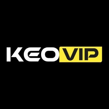 Kèo Vip thumbnail