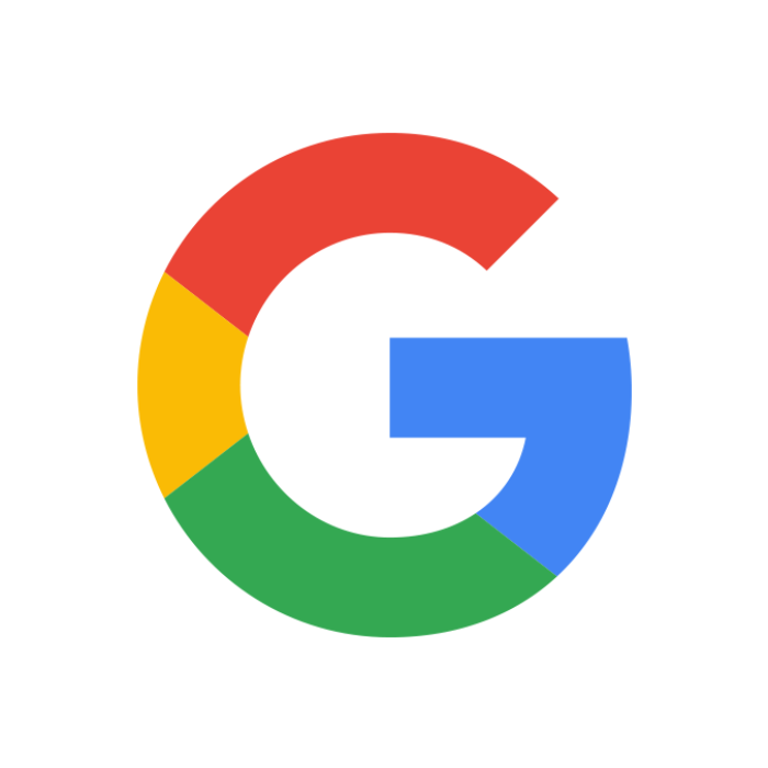Avalie-nos no Google thumbnail