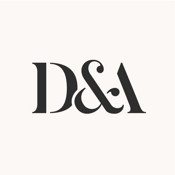 BioSite profile picture for @DnA